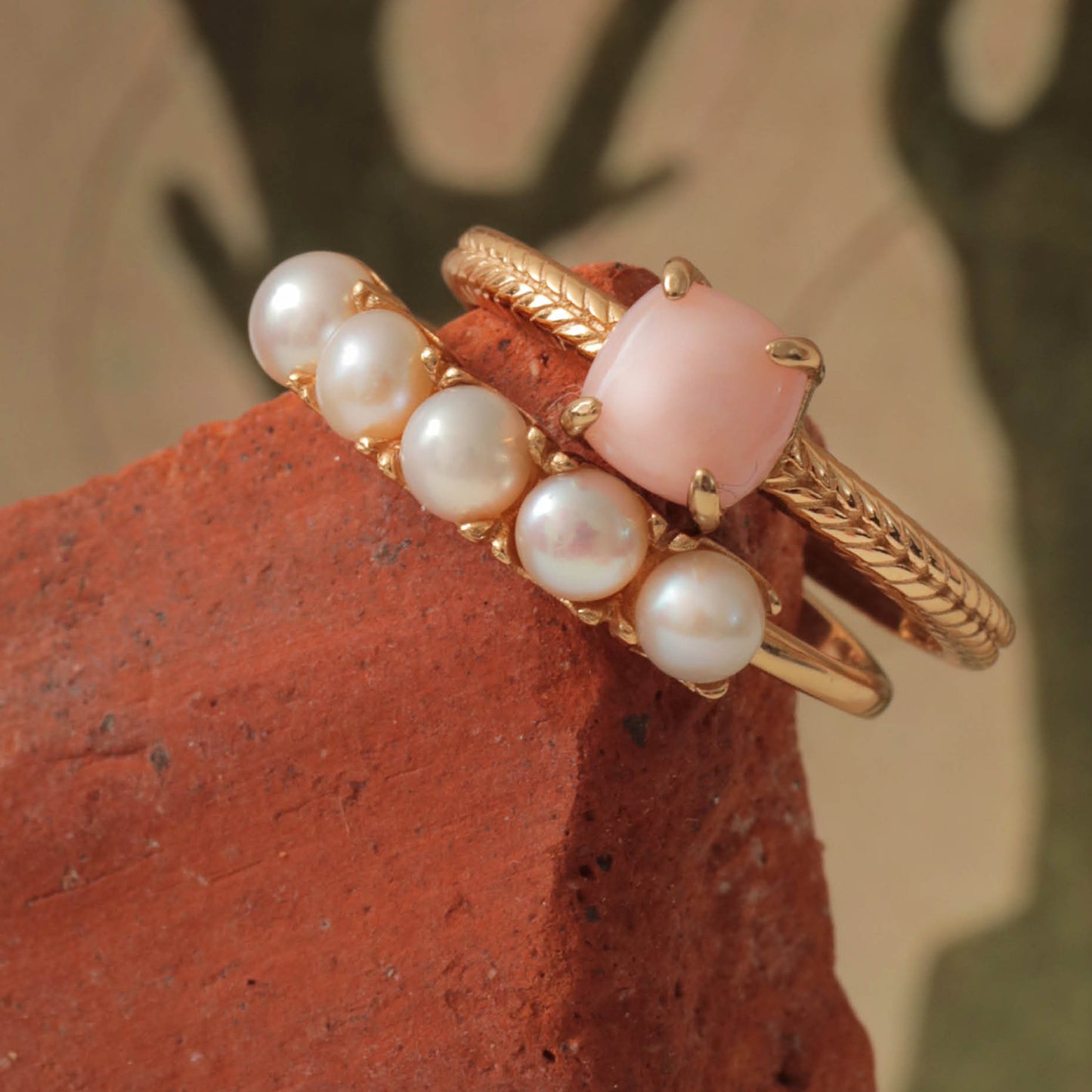 ピアス(北欧ジュエリー&アクセサリー)
