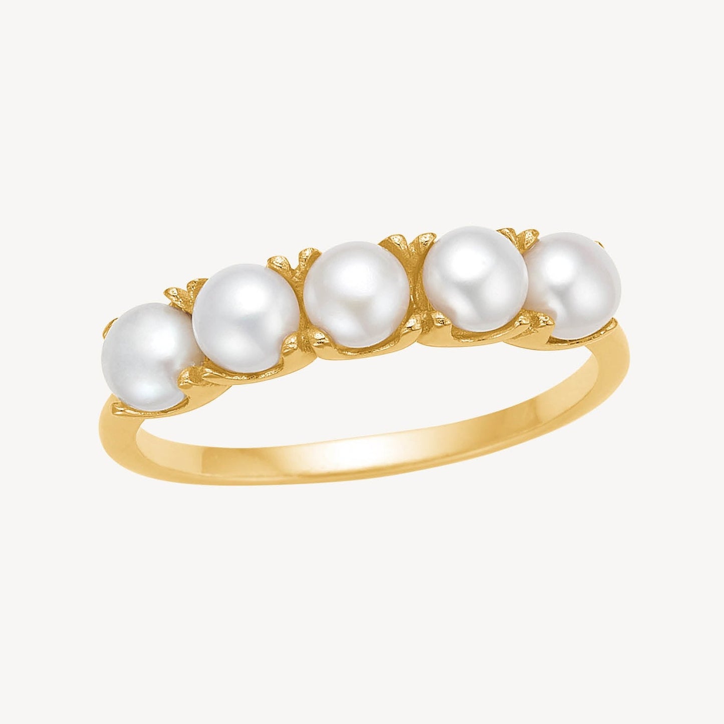 ピアス(北欧ジュエリー&アクセサリー)