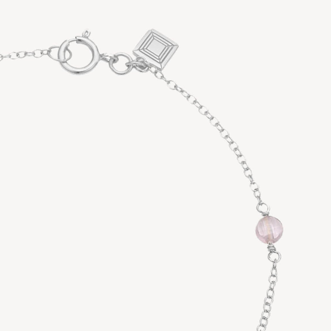 Eiffel bracelet:ブレスレット