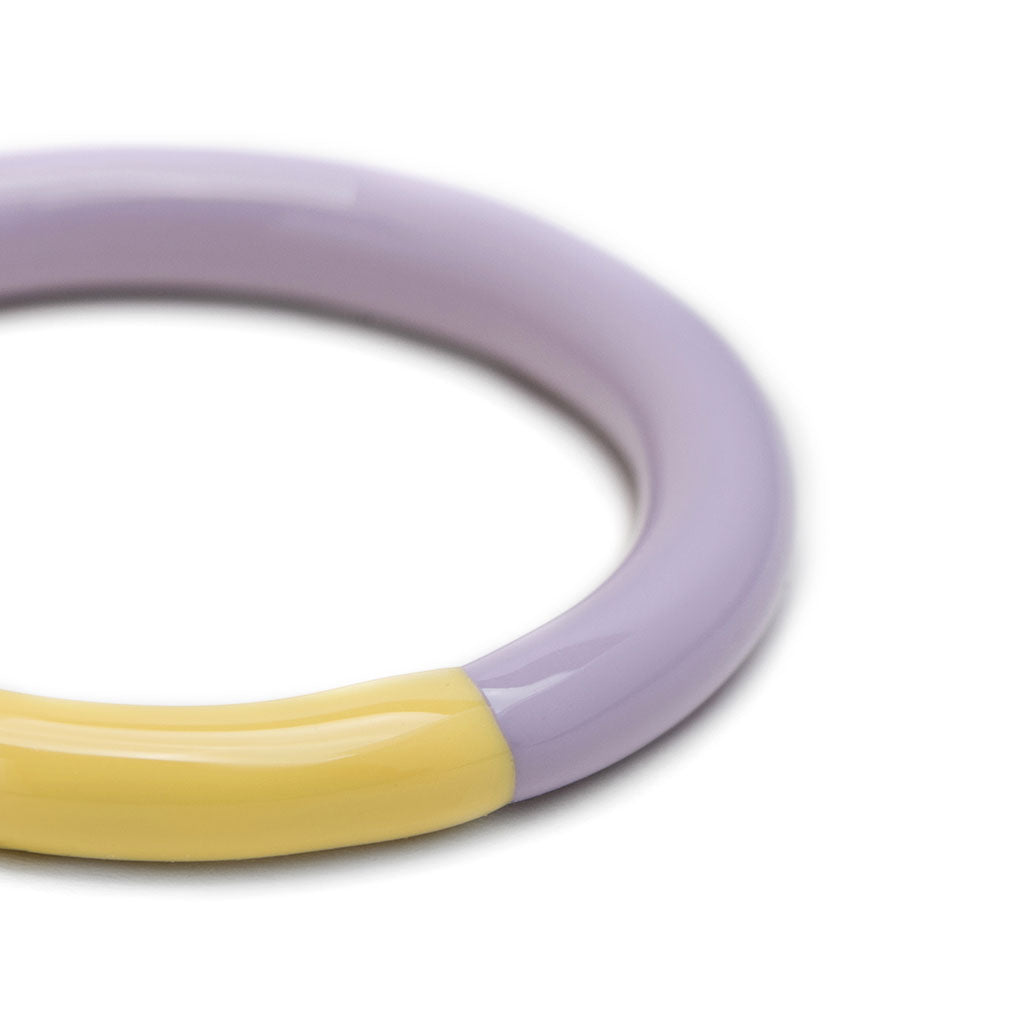 Double Color Ring:指輪