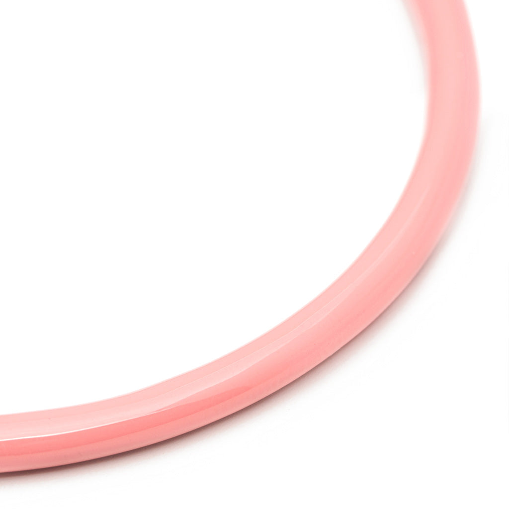 Color Bangle:バングル