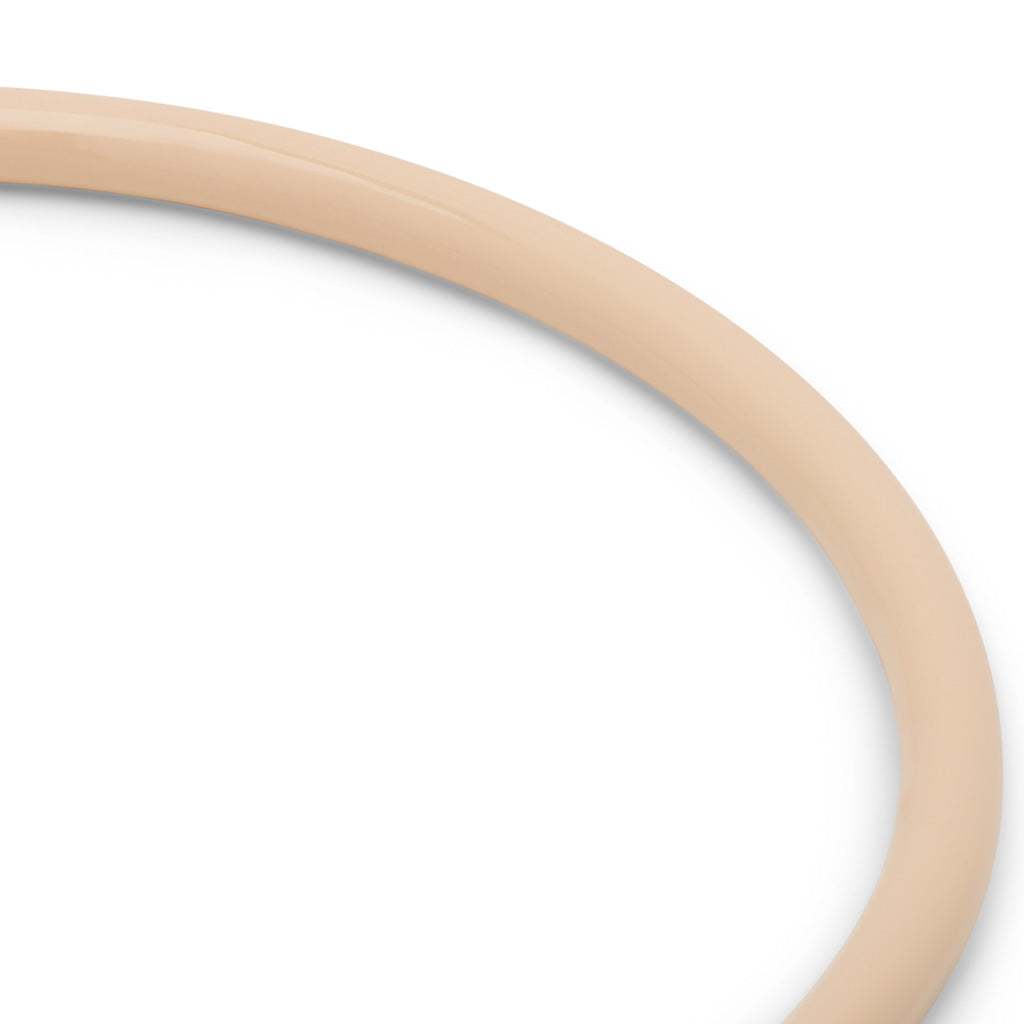 Color Bangle:バングル