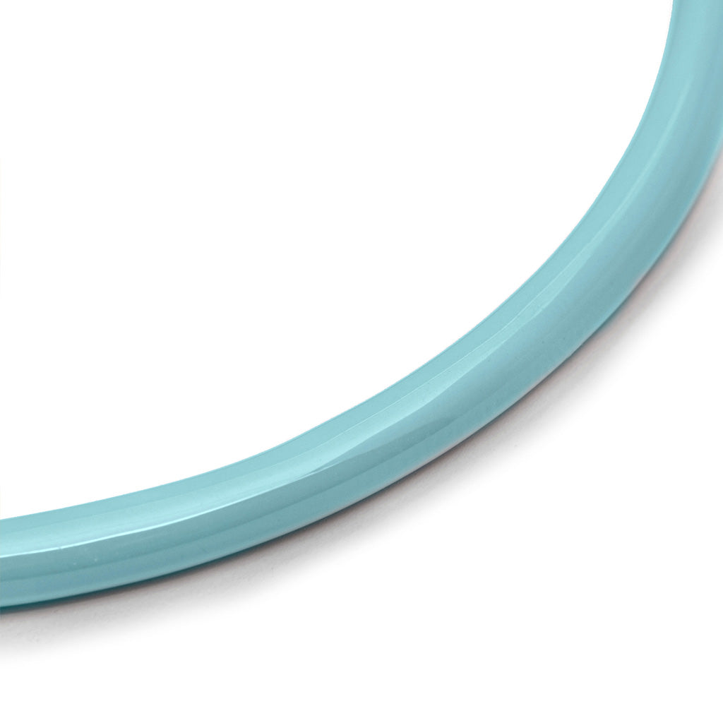 Color Bangle:バングル