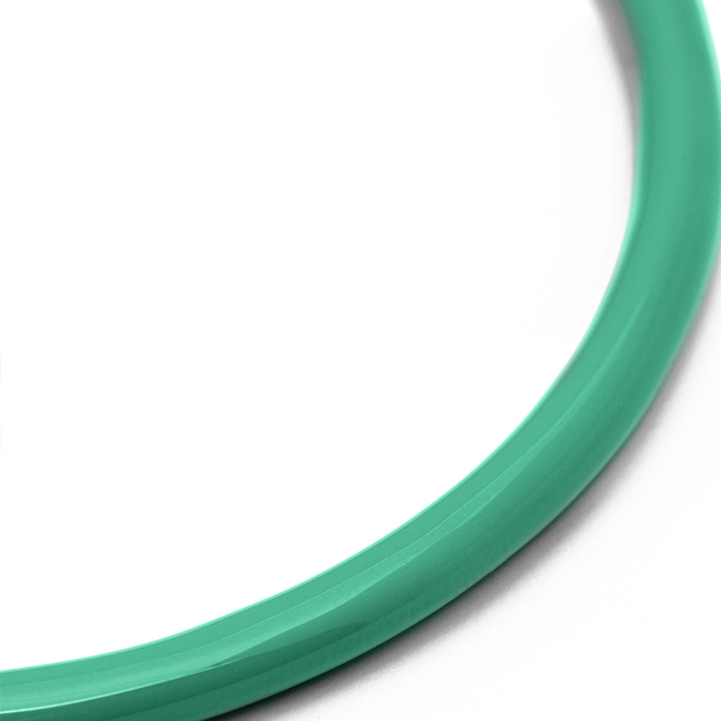 Color Bangle:バングル