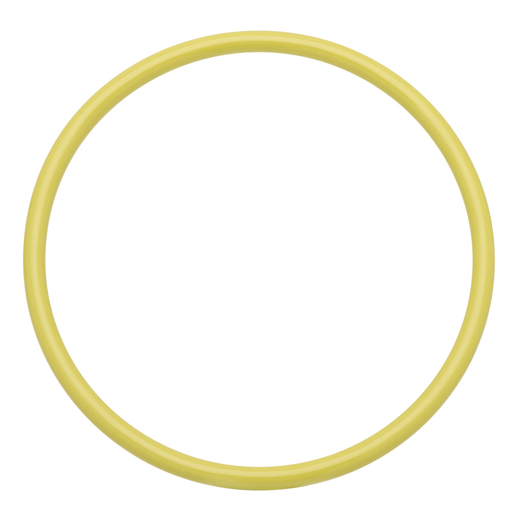 Color Bangle:バングル