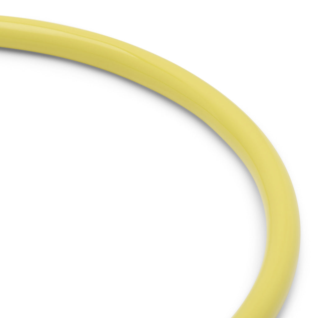 Color Bangle:バングル