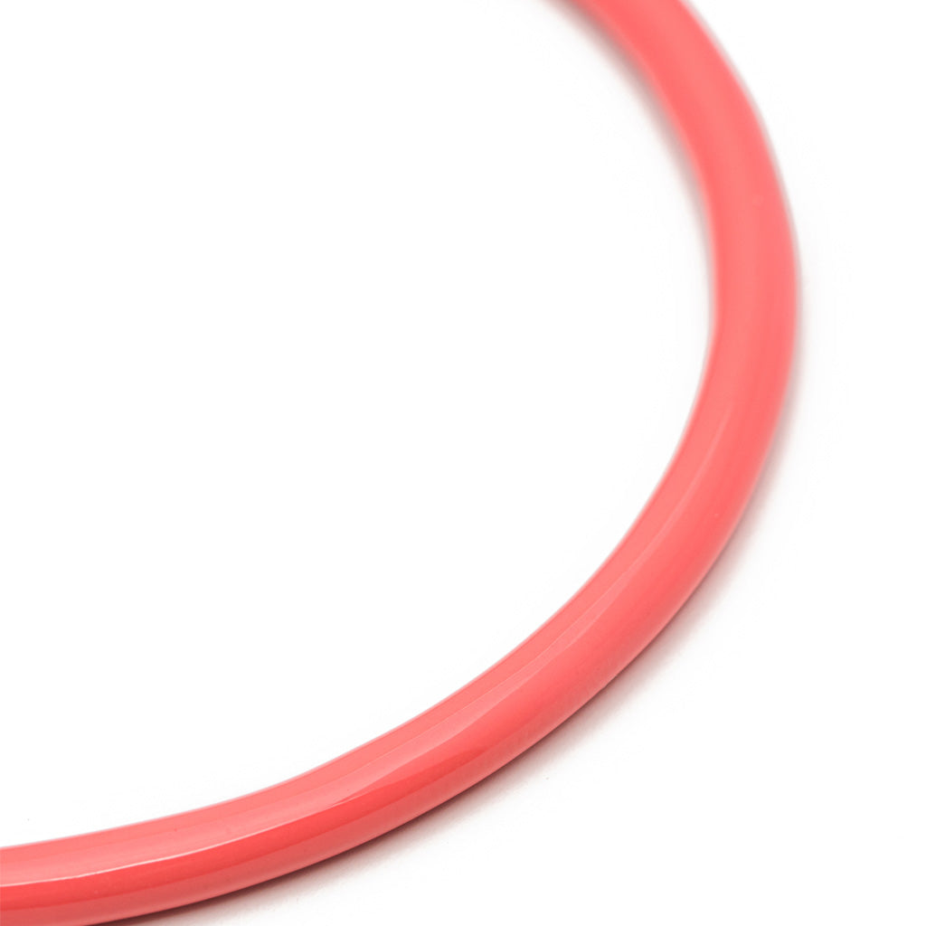 Color Bangle:バングル