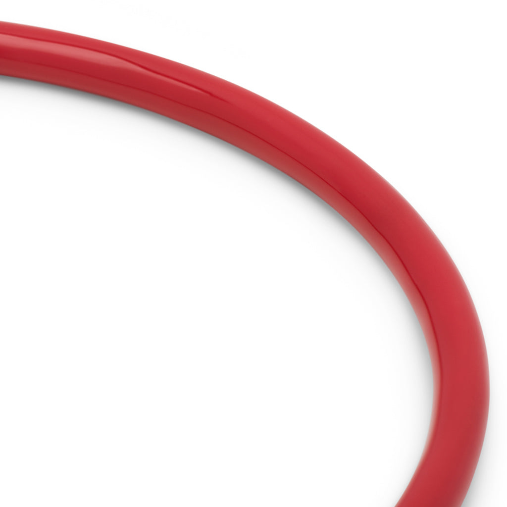 Color Bangle:バングル