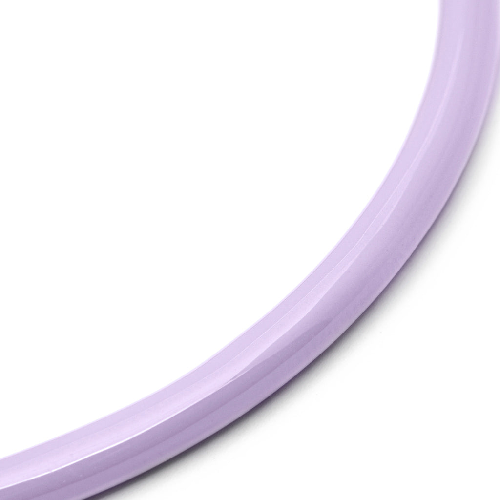 Color Bangle:バングル