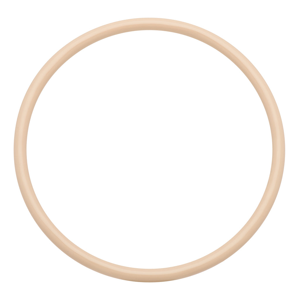 Color Bangle:バングル
