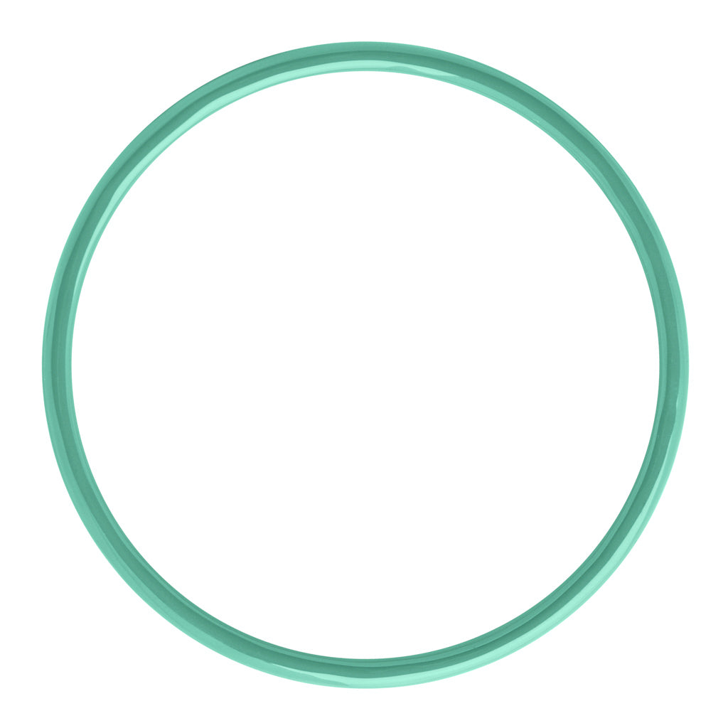 Color Bangle:バングル