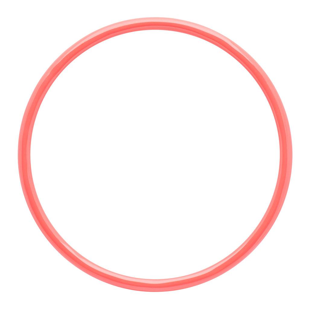 Color Bangle:バングル