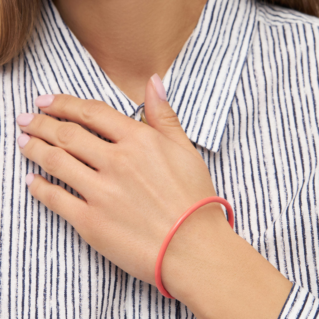 Color Bangle:バングル