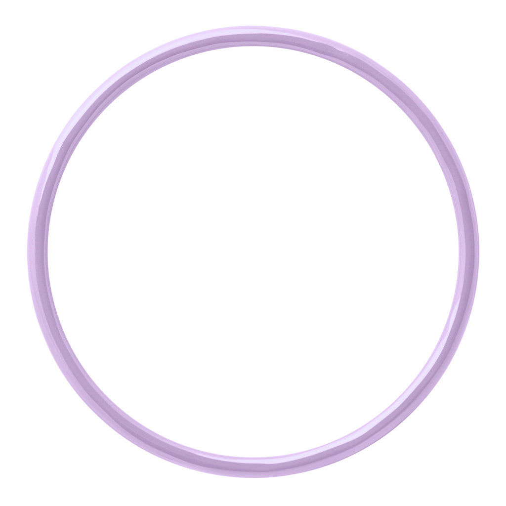 Color Bangle:バングル