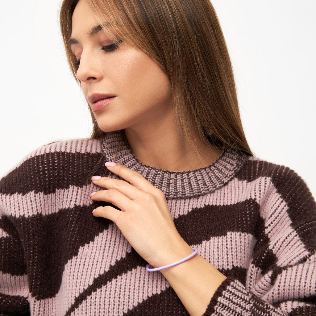 Color Bangle:バングル