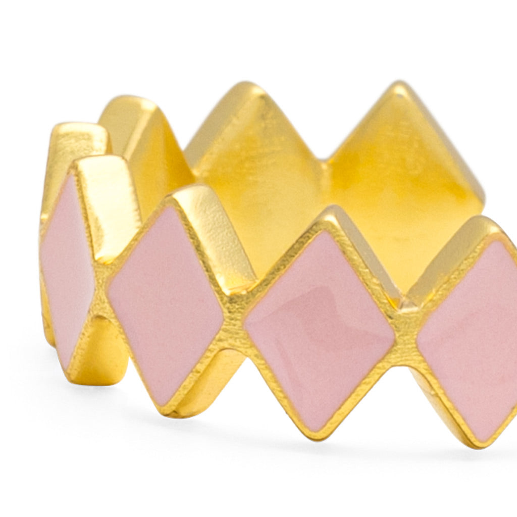 Confetti Hoops:ピアス/ペア販売