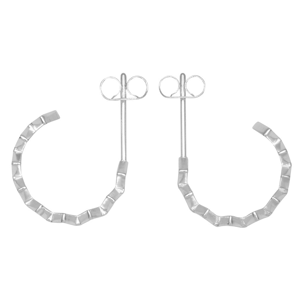 Confetti Hoops:ピアス/ペア販売