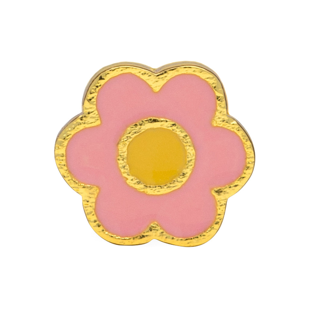 ピアス(北欧ジュエリー&アクセサリー)