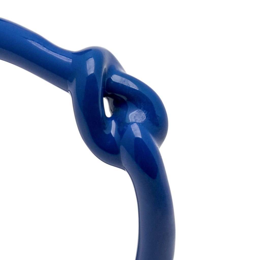Love Knot Ring:指輪