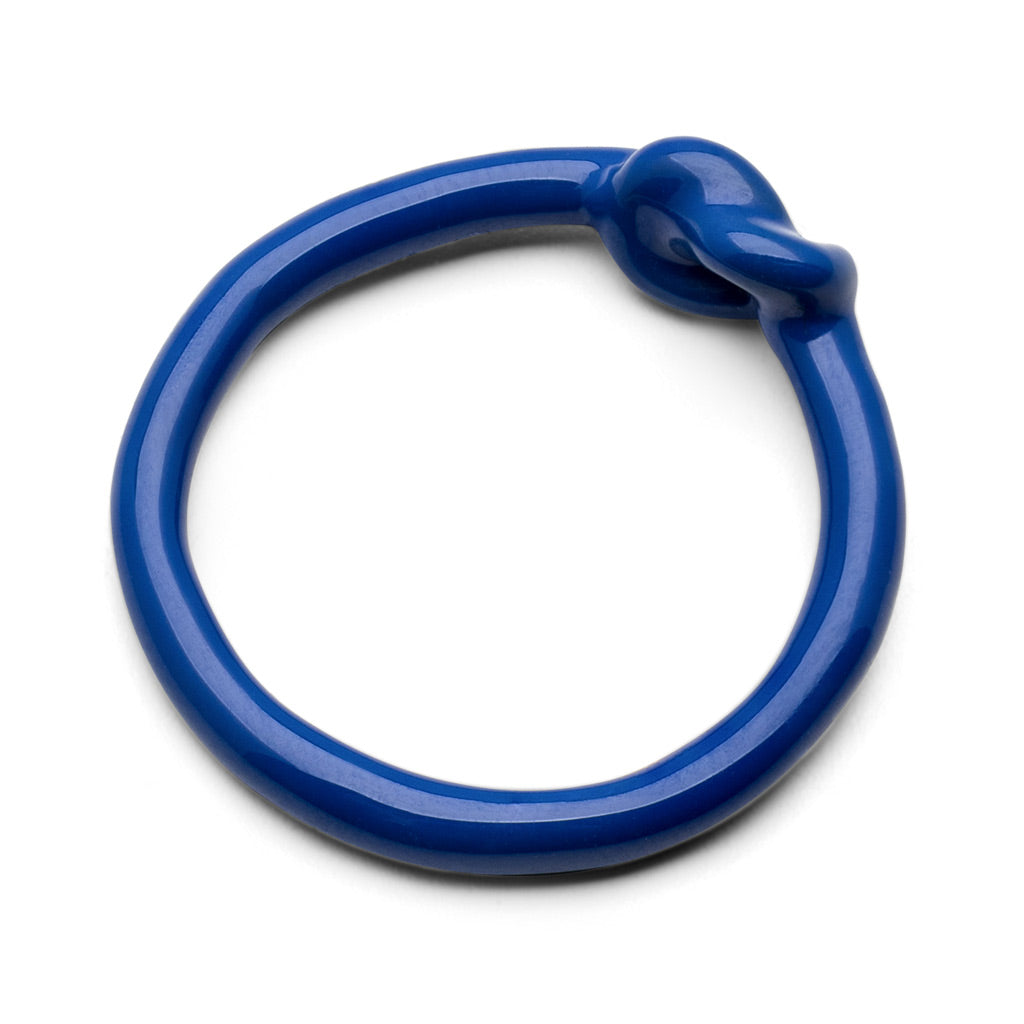 Love Knot Ring:指輪