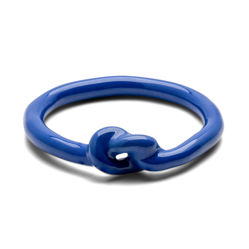 Love Knot Ring:指輪