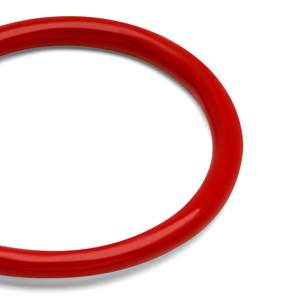 Love Knot Ring:指輪