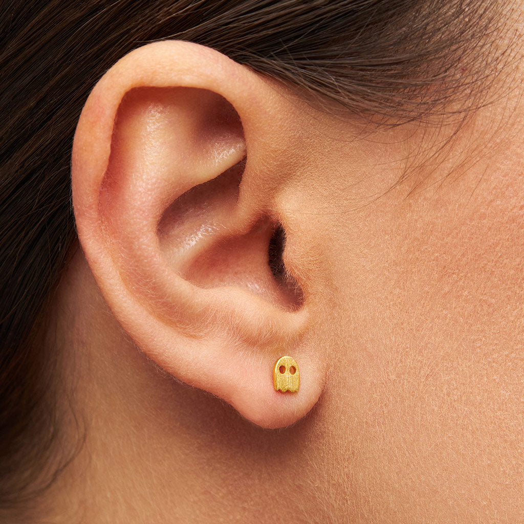 Uhuu earring:ピアス/1個販売