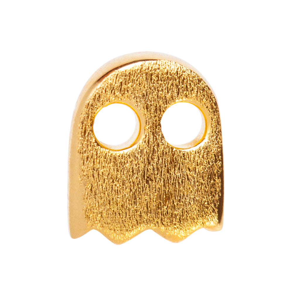 Uhuu earring:ピアス/1個販売