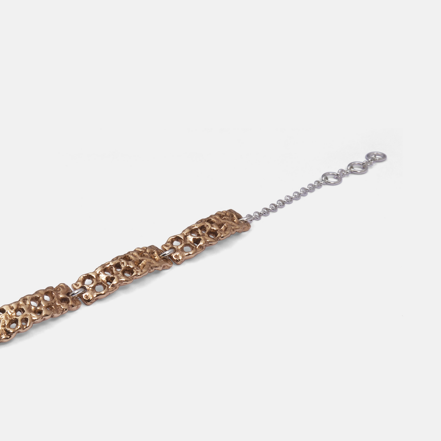 Iris Bracelet:ブレスレット