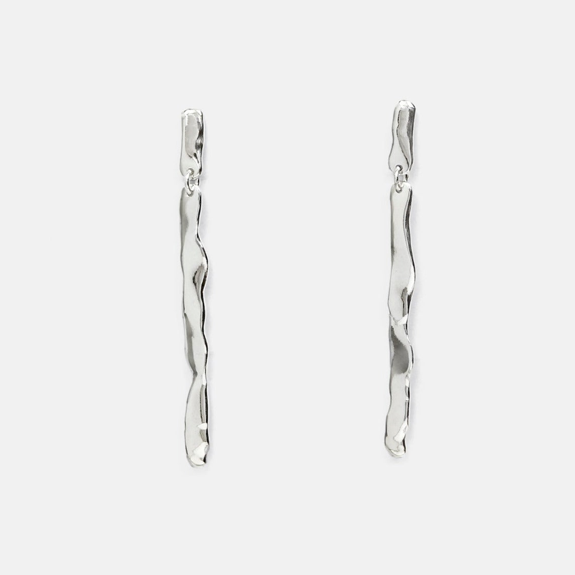 Laine Earrings:ピアス/ペア販売