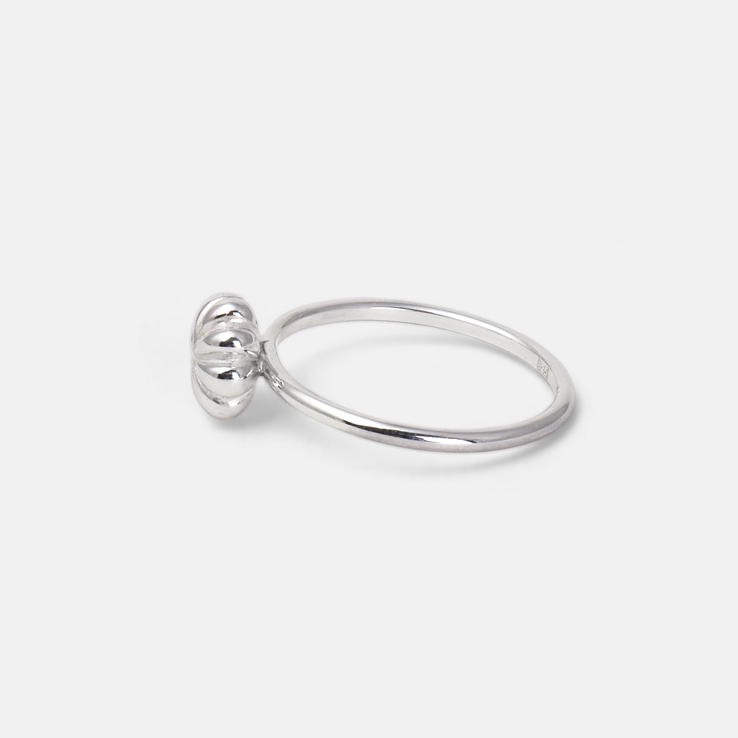 Poppy Ring:指輪