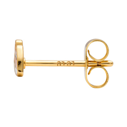 Sneaker One earring：ピアス/1個販売