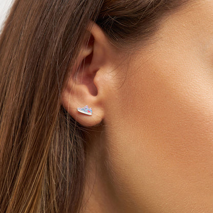Sneaker One earring：ピアス/1個販売