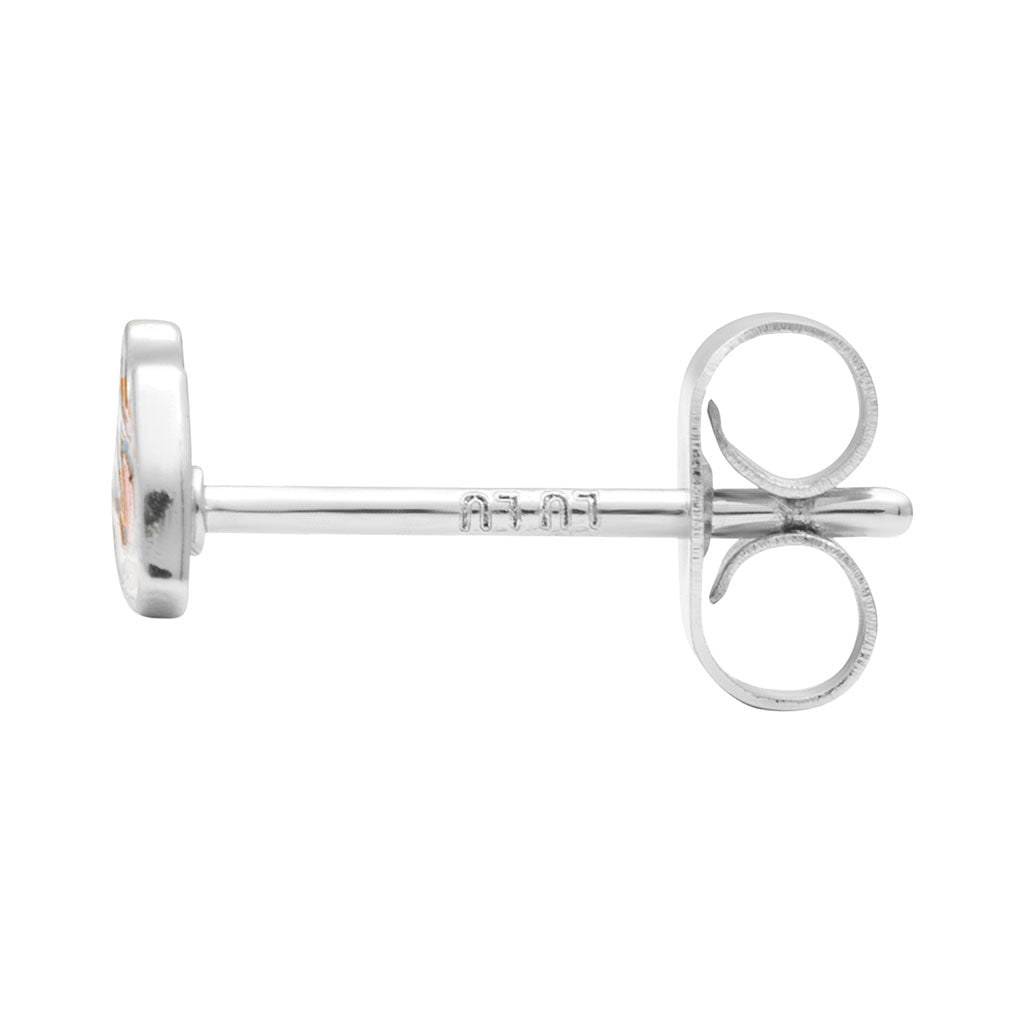 Sneaker One earring：ピアス/1個販売