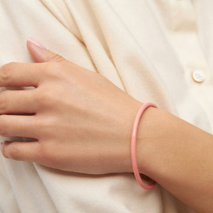 Color Bangle：バングル