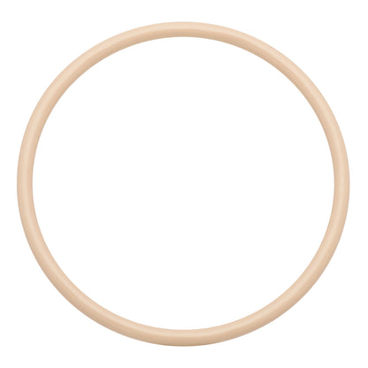 Color Bangle：バングル