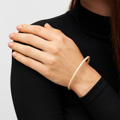Color Bangle：バングル