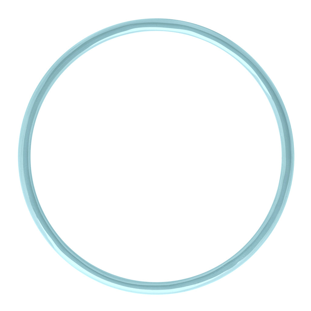 Color Bangle：バングル