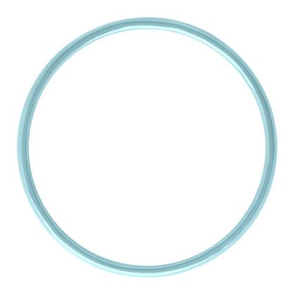 Color Bangle：バングル
