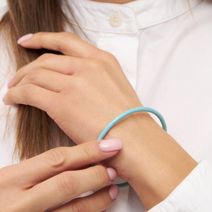Color Bangle：バングル