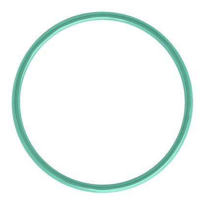 Color Bangle：バングル