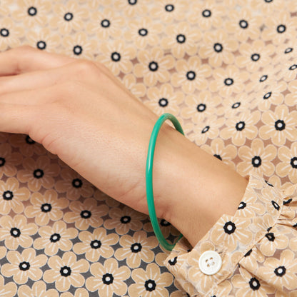 Color Bangle：バングル