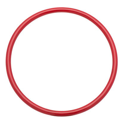 Color Bangle：バングル