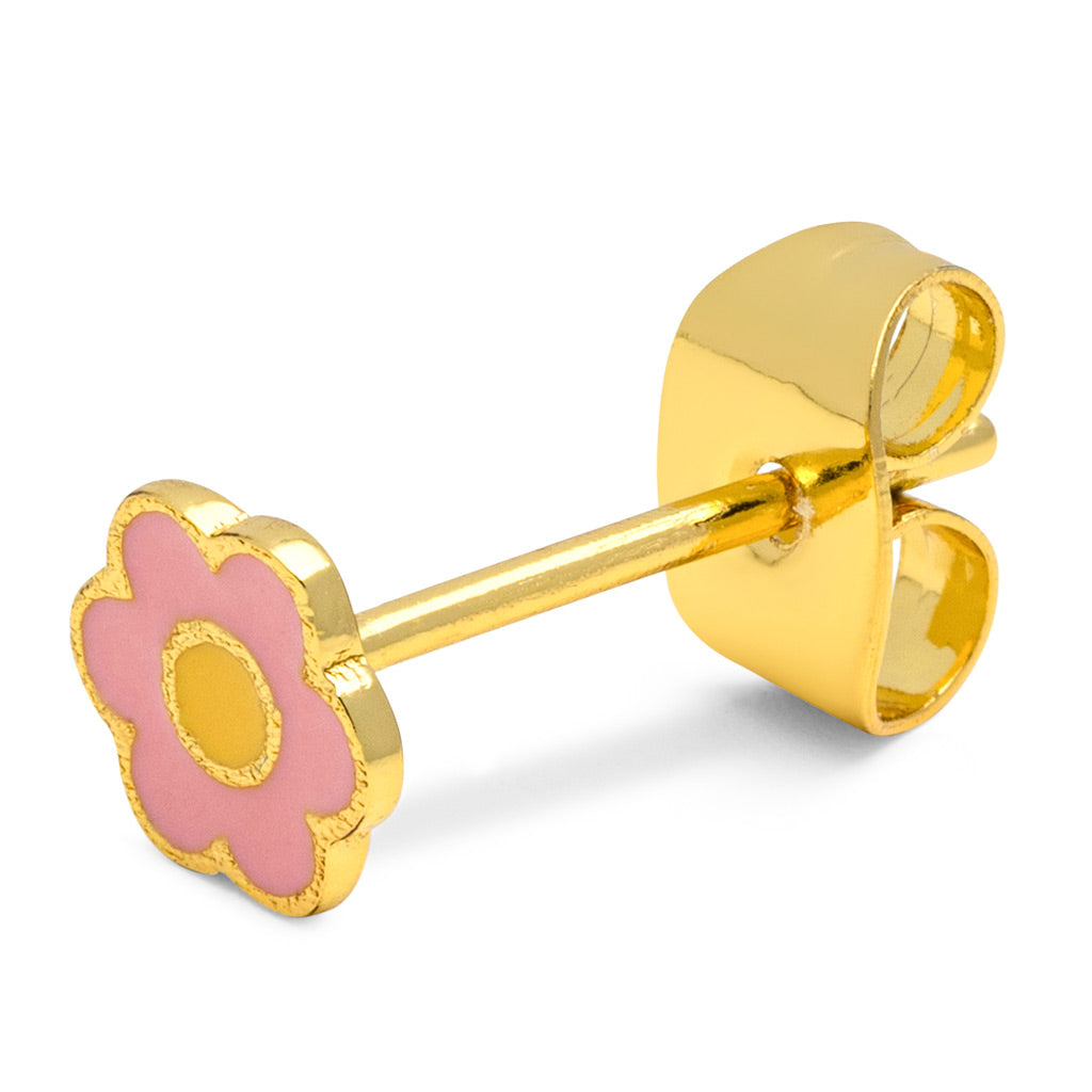 ピアス（北欧ジュエリー&アクセサリー）