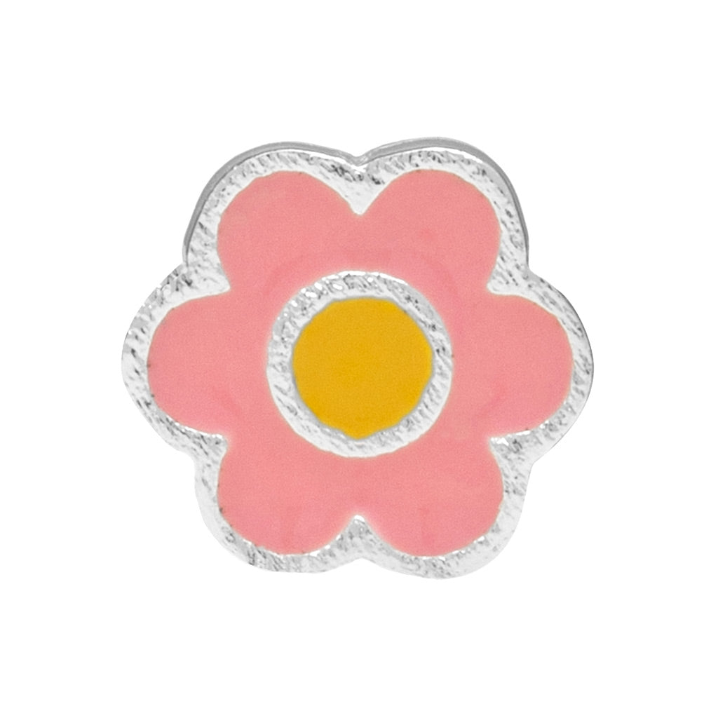 ピアス（北欧ジュエリー&アクセサリー）