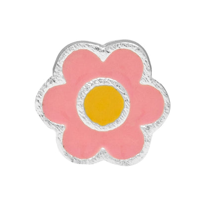ピアス（北欧ジュエリー&アクセサリー）