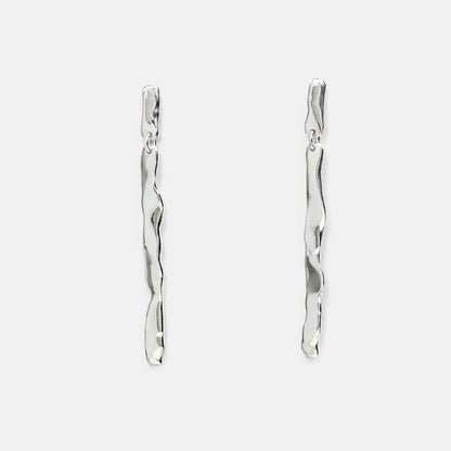 Laine Earrings：ピアス/ペア販売