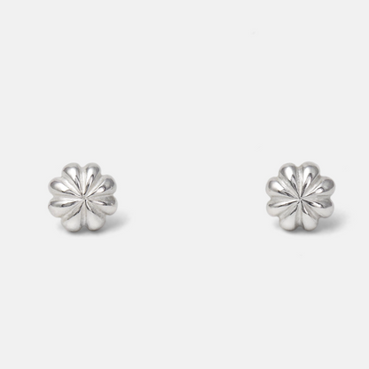 Poppy Earrings：ピアス/ペア販売