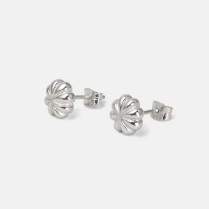 Poppy Earrings：ピアス/ペア販売