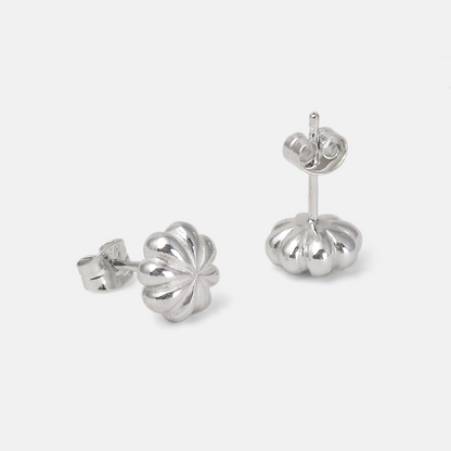 Poppy Earrings：ピアス/ペア販売